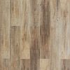 VINIL LVT HRAST SAWN TWINE 33 HDF 4V CLIC