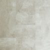 VINIL LVT 1028 KAMEN ANTIQUE BIJELI 4,2/0,55 MM 33/42 CLIC
