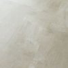 VINIL LVT 1028 KAMEN ANTIQUE BIJELI 4,2/0,55 MM 33/42 CLIC