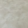 VINIL LVT 1028 KAMEN ANTIQUE BIJELI 4,2/0,55 MM 33/42 CLIC