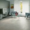 VINIL LVT 1028 KAMEN ANTIQUE BIJELI 4,2/0,55 MM 33/42 CLIC