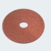 FILC DIMENZIJE 406/25 MM - TAN BEŽ