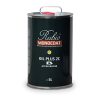 ULJE OIL PLUS PURE A-K 5,0 L