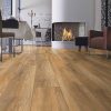 LAMINAT 1202 HRAST CASTLE 12/33 4V AC5 MP 5G