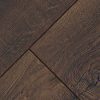 LAMINAT 1205 HRAST BARN 12/33 AC5 V4 5G
