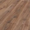 LAMINAT 5948 HRAST RENAISSANCE 10/32 4V 1c2gp