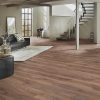 LAMINAT 5948 HRAST RENAISSANCE 10/32 4V 1c2gp