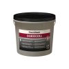 LJEPILO SCHÖNOX DUROCOLL 1K ZA PVC - LVT 3 KG
