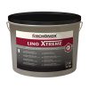 LJEPILO SCHÖNOX LINO XTREM 1K 14 KG