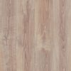 LAMINAT 3098 HRAST WHITEWASHED 4V 8/32 5G