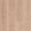 LAMINAT 4239 HRAST STYLE BROWN 8/32
