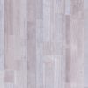 LAMINAT K039 DRIFTWOOD SILVERSIDE 8/32 TC
