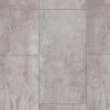 LAMINAT K035 CROSSTOWN TRAFFIC 8/32 4V 1c2gp
