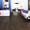 PARKET TGP 1L JASEN ISCHGL COUNTRY COFFEE LAK ČTK 5Gc