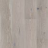PARKET TGP 1L HRAST CHAMBERY MARKANT CREAM MAT LAK ČTK 4Vm 5Gc