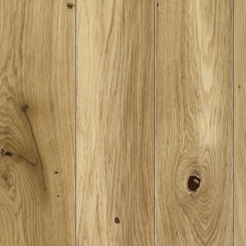 PARKET TGP 1L HRAST PORTREE COUNTRY LAK 4V 5Gc