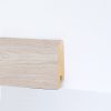 LETVA 2530 MDF TIP 04 FOLIRANA NASADNA 60 MM
