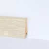 LETVA 3597 MDF TIP 04 FOLIRANA NASADNA 60 MM