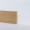 LETVA 4287 MDF TIP 04 FOLIRANA NASADNA 60 MM