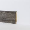 LETVA 3572 MDF TIP 04 FOLIRANA NASADNA 60 MM