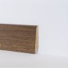 LETVA 5165 MDF TIP 04 FOLIRANA NASADNA 60 MM