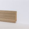 LETVA 4166 MDF TIP 04 FOLIRANA NASADNA 60 MM