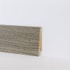 LETVA 8096 MDF TIP 04 FOLIRANA NASADNA 60 MM