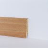 LETVA 1688 MDF TIP 04 FOLIRANA NASADNA 60 MM