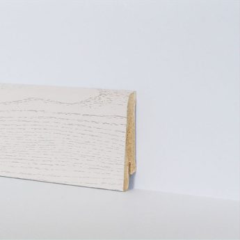 LETVA 4312 MDF TIP 04 FOLIRANA NASADNA 60 MM