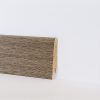 LETVA 1004 MDF TIP 04 FOLIRANA NASADNA 60 MM