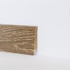LETVA 3000 MDF TIP 04 FOLIRANA NASADNA 60 MM