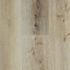 VINIL LVT 1048 HRAST CRAFT 4,0/0,3 MM 23/31 CLICK