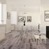 VINIL LVT 1051 HRAST KNOXVILLE 4,0/0,3 MM 23/31 CLICK