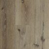 VINIL LVT 1052 HRAST MODENA 4,0/0,3 MM 23/31 CLICK