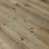 VINIL LVT 1052 HRAST MODENA 4,0/0,3 MM 23/31 CLICK