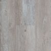 VINIL LVT 1055 BOR MOUNTAIN HUT 4,0/0,3 MM 23/31 CLICK