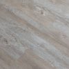 VINIL LVT 1055 BOR MOUNTAIN HUT 4,0/0,3 MM 23/31 CLICK
