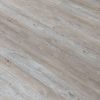 VINIL LVT 1055 BOR MOUNTAIN HUT 4,0/0,3 MM 23/31 CLICK