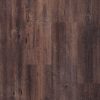 LAMINAT 5885 BOR HIGHLAND 8/32 5G