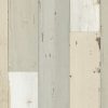 LAMINAT 5893 MARINE PLANK 4V 8/32 5G