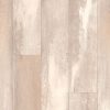 LAMINAT 5865 HRAST COTTAGE 4V 8/32 5G