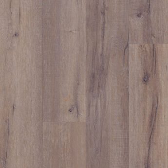 LAMINAT 4155 HRAST RUSTICA 4V 8/32 5G