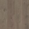 LAMINAT 9107 HRAST NAMIB 7/31 NL TC