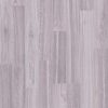 LAMINAT K167 HRAST GIBSON 7/31 GT TC
