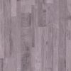 LAMINAT K151 MYSTIC DRIFTWOOD 8/31 GT TC
