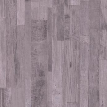 LAMINAT K151 MYSTIC DRIFTWOOD 8/31 GT TC