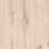 LAMINAT K184 HRAST RIVER 12/32 OO TC