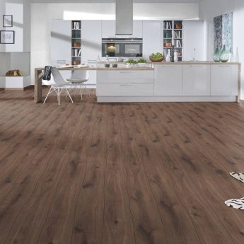 LAMINAT K186 HRAST MAGMA 12/32 OO TC