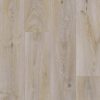LAMINAT 6065 HRAST HARD 12/32 HO 1c2gp