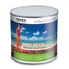 PRIJEMAZ PRO DECK ZA DECKING 1K VODENI 2,5 L